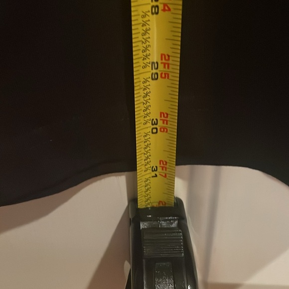 Men's Size Large Short Sleeve Tee Tuner Cult GT nism design-NEW - Picture 8 of 12